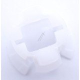 PARTE INTERNA Masina de spalat rufe Beko WUE7636X0A