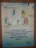 Ghidul de bune practici 1 Protectia copiilor