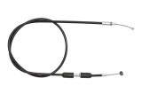 Cumpara ieftin Cablu ambreiaj 1145mm cursa 101mm pentru HONDA CR; YAMAHA YZ 125 1987-2012