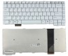Tastatura Fujitsu Siemens CP191168-01, Siemens LifeBook C1410