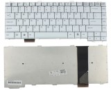Tastatura Fujitsu Siemens CP191168-01, Siemens LifeBook C1410
