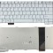 Tastatura Fujitsu Siemens CP191168-01, Siemens LifeBook C1410