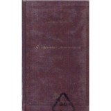 Theodor Constantin-Crizanteme pentru Erna-Colectia Adevarul de lux nr 51