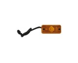 Lampa pozitie Citroen Jumper, Jumper (250); Fiat Ducato, Ducato (250), Ducato (280/290); Iveco Daily, Daily Ii; Peugeot Boxer, Boxer (250), montare F