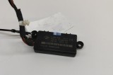 BMW 6 E63 2007 OEM: 6950525,812061040 SKU: 28362855