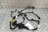 Cablaj ușă dreapta spate JEEP Avenger J2 2024 OEM: 52212169 | 29049983