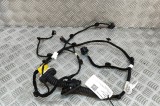 Cablaj ușă dreapta spate JEEP Avenger J2 2024 OEM: 52212169 | 29049983