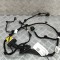 Cablaj ușă dreapta spate JEEP Avenger J2 2024 OEM: 52212169 | 29049983