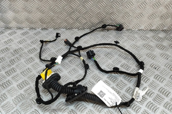 Cablaj ușă dreapta spate JEEP Avenger J2 2024 OEM: 52212169 | 29049983