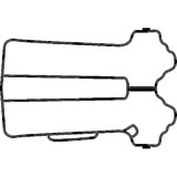 Garnitura capac supape Corteco 026686P