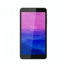 Tableta Kruger&amp;amp;Matz Eagle 702 IPS 7 inch ARM-Cortex 53 2GB RAM 16GB Flash Android 10 Wi-Fi Black foto