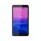 Tableta Kruger&amp;Matz Eagle 702 IPS 7 inch ARM-Cortex 53 2GB RAM 16GB Flash Android 10 Wi-Fi Black