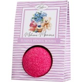 Bohemia Gifts &amp; Cosmetics Bath Bombs For Mom bombă de baie 110 g