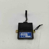 Modul de climatizare MITSUBISHI 3000 GT Coupe Z1_A 1993 OEM: MB897122,CAA501A095A 30759990