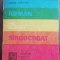 myh 421D - Mirco Jivcovici - Mic dictionar Roman-Sirbo croat - ed 1986