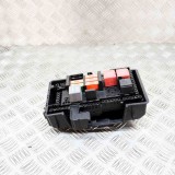 Modul panou de siguranțe MERCEDES-BENZ GLC C253 2018 OEM: A2059068501,529881F08,A2055400840