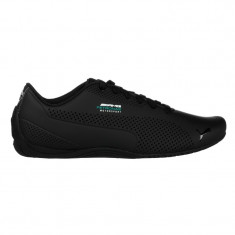 Pantofi Sport Puma Drift Cat Ultra Mercedes - Pantofi Originali - 306024-02 foto