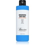 Baxter of California Invigorating gel de duș pentru corp 236 ml