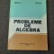 PROBLEME DE ALGEBRA- ION D. ION