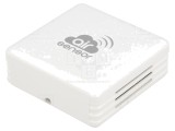 Senzor Calitate Aer 12-24VAC IP32