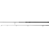 Lanseta Crosscast Extention Carp 3.05m 3.50Lbs, Daiwa