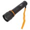 Lanternă LED 1100lm IP66