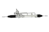 MTR 12161038 Caseta directie