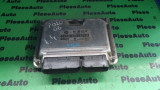 Cumpara ieftin Calculator ecu Volkswagen Polo (2001-2009) 0281012194, Array