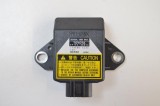 LEXUS RX _U3_ 2005 OEM: 89183-48010 SKU: 1951941