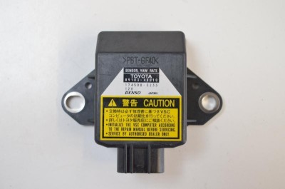 Alt modul de control LEXUS RX _U3_ 2005 OEM: 89183-48010 1951941 foto