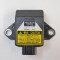 Alt modul de control LEXUS RX _U3_ 2005 OEM: 89183-48010 1951941