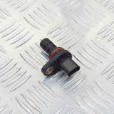 Senzor de poziție ax cu came VW TIGUAN AD1 2018 OEM: 0261210383,06H906433D | 11479962
