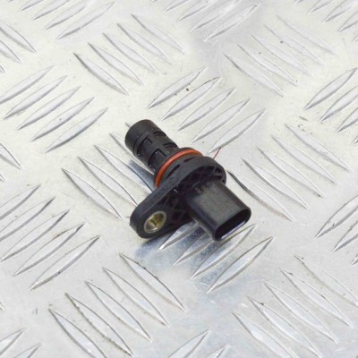 Senzor de poziție ax cu came VW TIGUAN AD1 2018 OEM: 0261210383,06H906433D | 11479962 foto