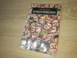 Cumpara ieftin Schechterezada - I. Schechter (Izu) | Editura Hasefer, 2009