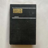 Homer - Odiseea - 1979