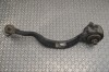 Braț curbat st&acirc;nga față LAND ROVER RANGE ROVER IV L405 2019 OEM: Off-road | 24971679