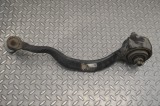 LAND ROVER RANGE ROVER IV L405 2019 OEM: JPLA-3C257-BA SKU: 24971679