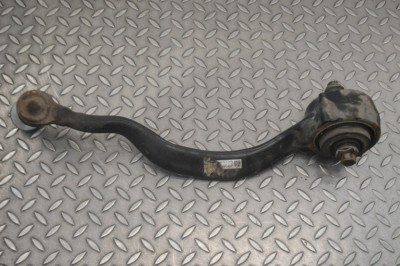 Braț curbat st&amp;acirc;nga față LAND ROVER RANGE ROVER IV L405 2019 OEM: Off-road | 24971679 foto