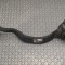 Braț curbat st&acirc;nga față LAND ROVER RANGE ROVER IV L405 2019 OEM: Off-road | 24971679