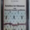 GRADINA LUI GLAUCON SAU MANUALUL BUNULUI POLITICIAN de C. BANU , 1998