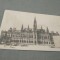 CARTE POSTAL CIRCULATA LA LUGOJ 1926