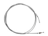 Cumpara ieftin Cablu acceleratie original Piaggio Ape TM 703 (97-07) - Ape TM P703 (89-97) 2T AC 220cc