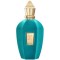 Apa de parfum Xerjoff Erba Pura Unisex 100 ml (Tester 100% Original)