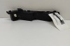 Suport bara de protecție st&acirc;nga față KIA SPORTAGE QL 2021 OEM: 86515-F1000,86515F1000 30667118