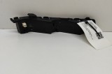 Suport bara de protecție st&acirc;nga față KIA SPORTAGE QL 2021 OEM: 86515-F1000,86515F1000 30667118