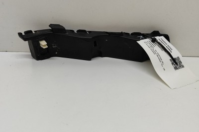 Suport bara de protecție st&amp;acirc;nga față KIA SPORTAGE QL 2021 OEM: 86515-F1000,86515F1000 30667118 foto