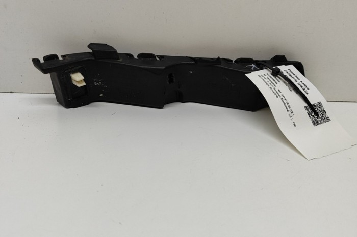 Suport bara de protecție st&acirc;nga față KIA SPORTAGE QL 2021 OEM: 86515-F1000,86515F1000 30667118
