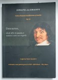 CRITICA RATIUNII INSUFICIENTE SI INUTILE de JEMAPEL si JEMANFU , LOGICA SI BUNE MANIERE , 2023