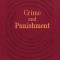 Crime and Punishment
