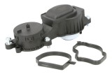 Ventil, aerisire carter BMW 3 (E46) (1997 - 2005) AIC 53973